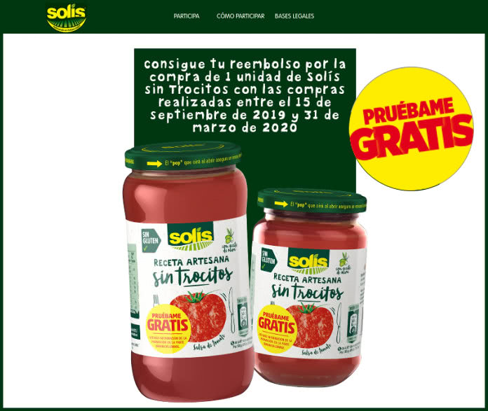 prueba-gratis-tomate-solis-receta-artesana-sin-trocitos