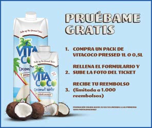 pruebame-gratis-vitacoco-pressed