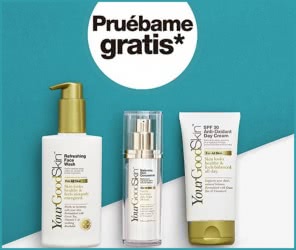 pruebame-gratis-yourgoodskin-valassis