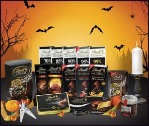 recopilacion-sorteos-halloween-2019