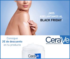 reembolso-cerave-2-euros-pre-black-friday