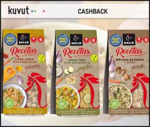 reembolso-kuvut-gallo-recetas