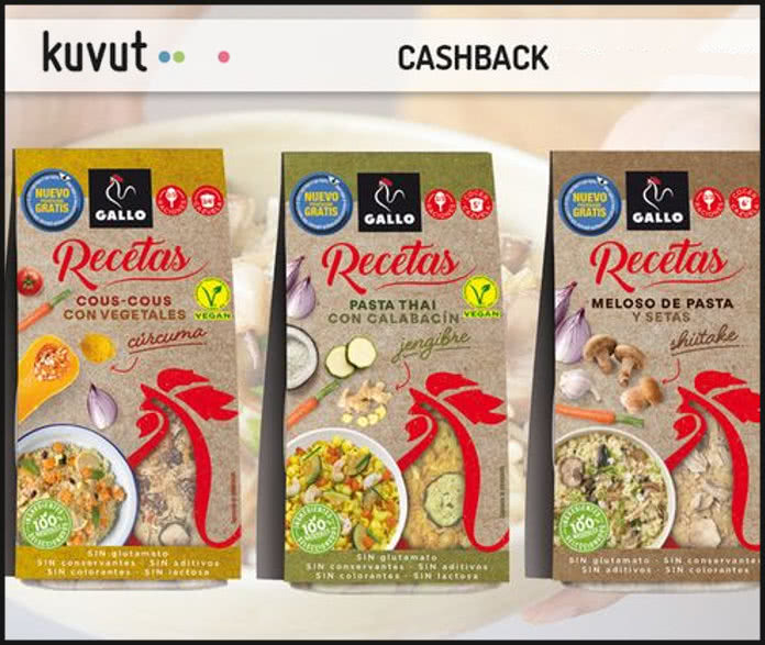 reembolso-kuvut-gallo-recetas