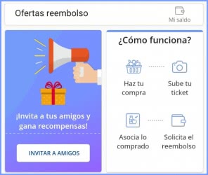 reembolsos-desde-app-gelt-tiendeo-lista-productos