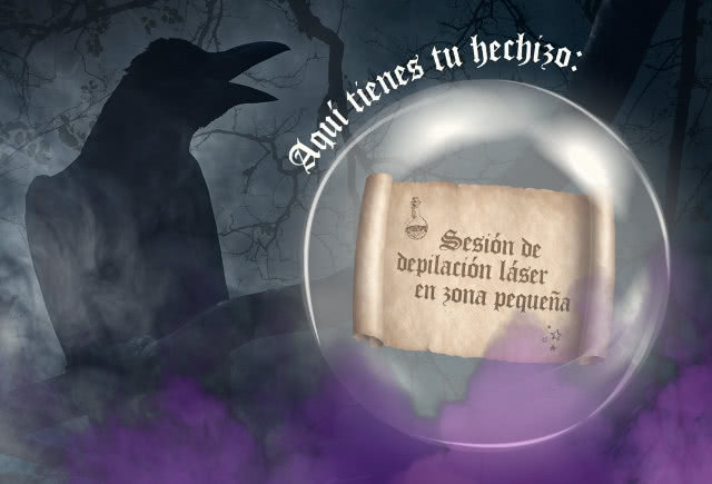 regalo-tratamientos-ideal-depilacion-laser-premio