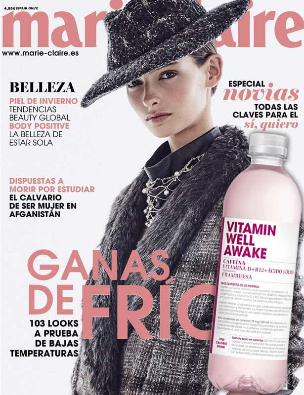 regalos-revistas-noviembre-2019-marieclaire