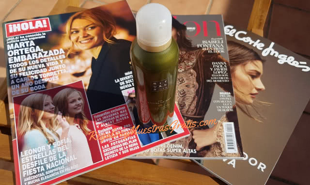 regalos-revistas-semana-42-hola