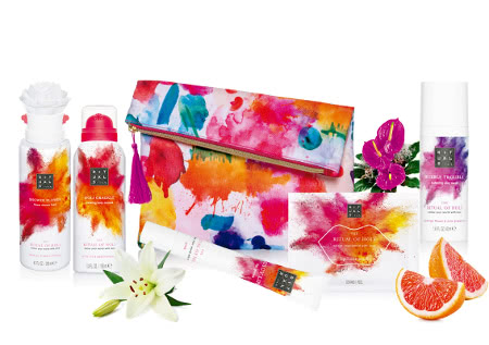 regalos-suscripcion-revistas-noviembre-2019-delooks-rituals