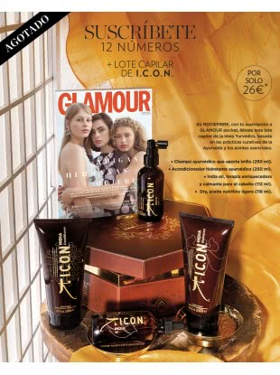 regalos-suscripcion-revistas-noviembre-2019-glamour-pocket