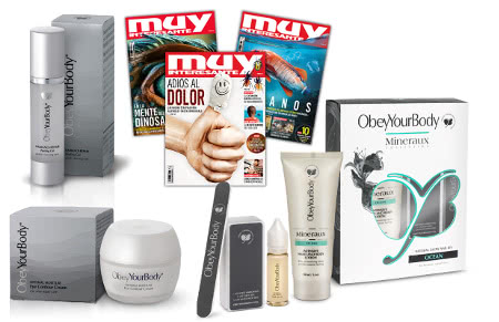 regalos-suscripcion-revistas-noviembre-2019-marie-claire-obeyyourbody