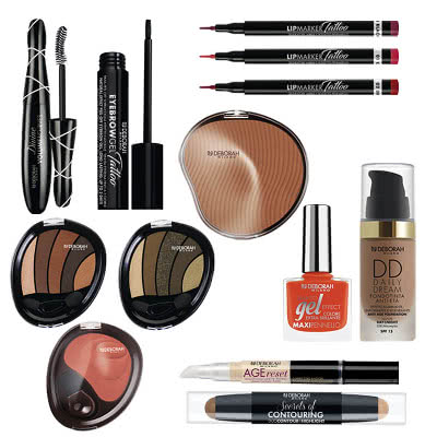 regalos-suscripcion-revistas-noviembre-2019-mia-deborah