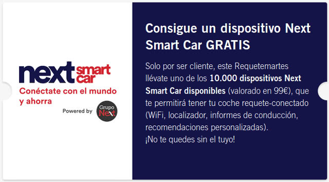 requetemartes-10000-next-smart-car
