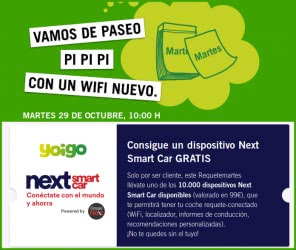 requetemartes-yoigo-regalo-10000-next-smart-car