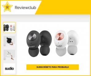 review-studio-prueba-gratis-auriculares-sin-cables-sudio