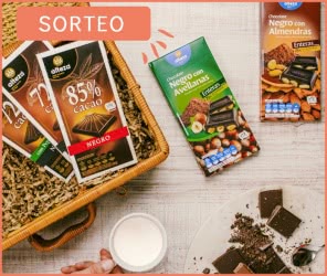 revista-gente-de-hoy-sorteo-10-packs-chocolate