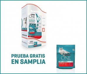 samplia-muestras-gratis-purina-one-gatos