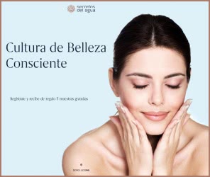 secretos-del-agua-5-muestras-gratis-por-registrarse