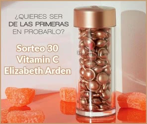 sorteo-30-vitamin-c-elizabeth-arden