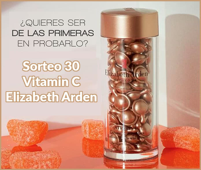 sorteo-30-vitamin-c-elizabeth-arden
