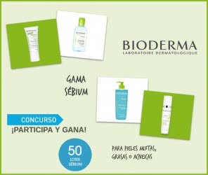 sorteo-50-lotes-bioderma-sebium