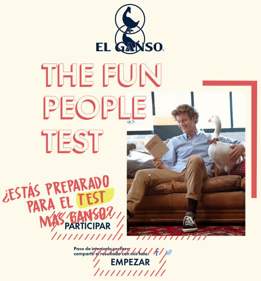 sorteo-fragancias-el-ganso-test
