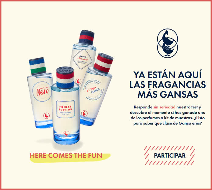sorteo-fragancias-el-ganso