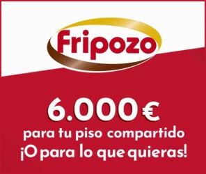 sorteo-fripozo-6000-euros