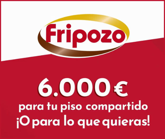 sorteo-fripozo-6000-euros