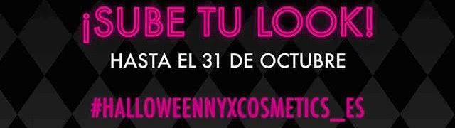 sorteo-halloween-2019-nyx