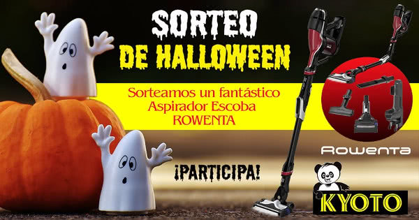 sorteo-kyoto-halloween-2019