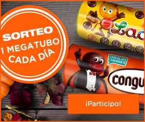 sorteo-lacasitos-conguitos-megatubo-halloween