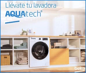 sorteo-lavadora-beko-facebook