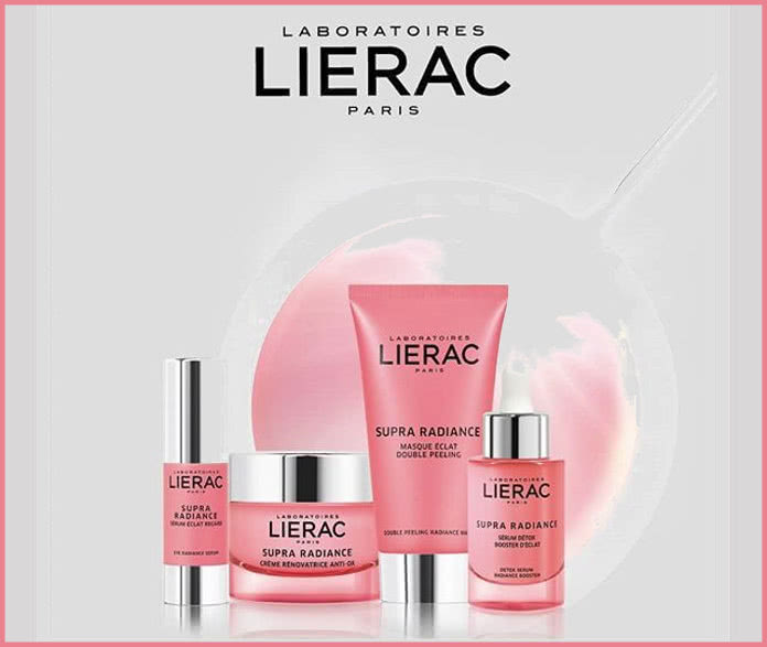 sorteo-lote-lierac-octubre-2019