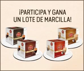 sorteo-lotes-marcilla-10-packs-dobles-dolce-gusto