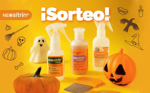 sorteo-neositrin-halloween-2019