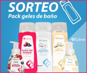 sorteo-pack-geles-bano-farline
