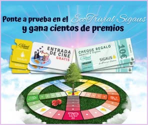 sorteo-sigaus-cheques-amazon-entradas-cine