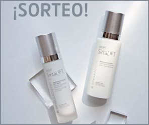 sorteo-singuladerm-tratamiento-antiedad-sirtalift