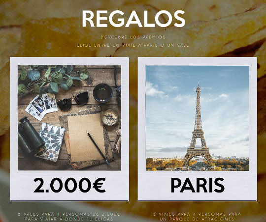 sorteo-viajes-patatas-fritz-ravich-regalos