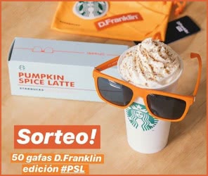 starbucks-sortea-50-gafas-d-franklin