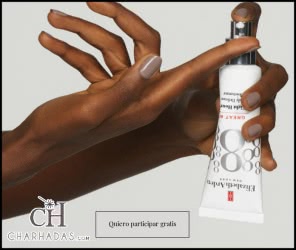 testers-charhadas-elizabeth-arden