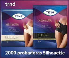 trnd-busca-2000-probadoras-tena-silhouette
