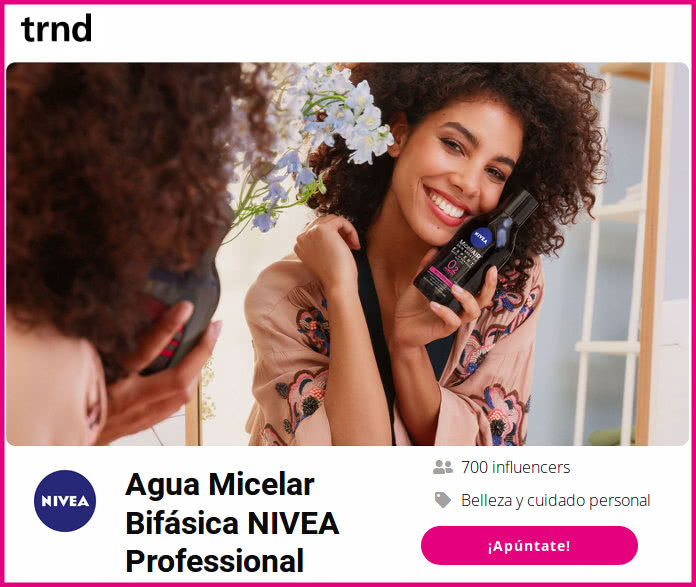 trnd-proyecto-nivea-agua-micelar-bifasica