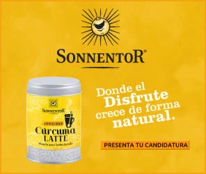 100-bioprobadores-sonnentor-curcuma-latte
