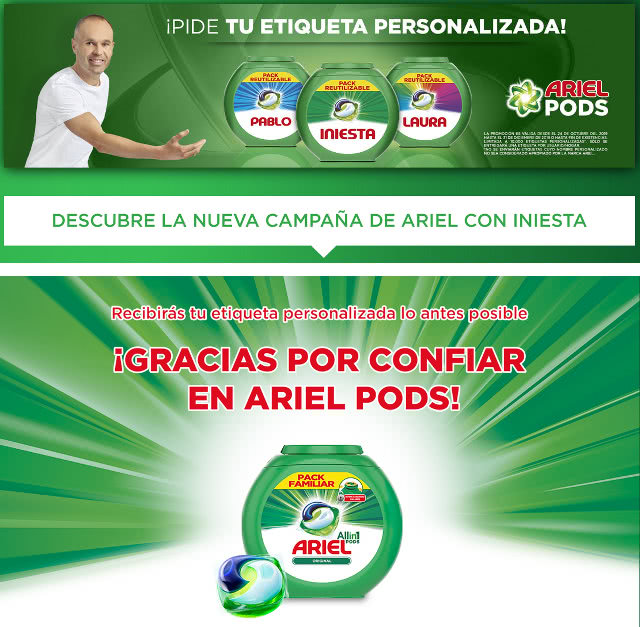 10000-etiquetas-personalizadas-ariel-3en1-pods-solicitada