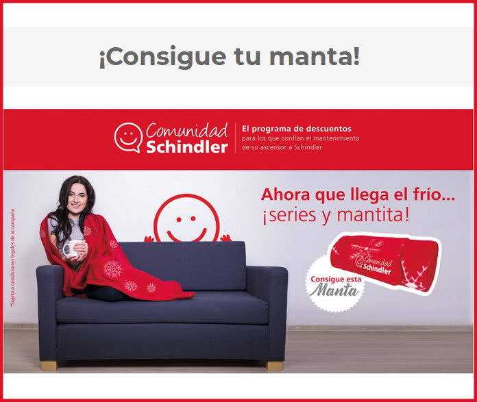 50-mantas-gratis-primeros-schinder