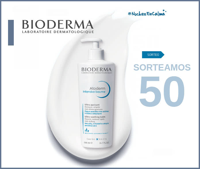 bioderma-atoderm-sorteo-50-productos