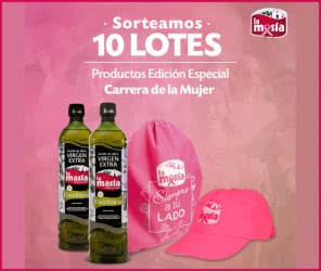 lamasia-sorteo-10-lotes-siempre-a-tu-lado