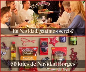 borges-sorteo-50-lotes-una-cena-gaig