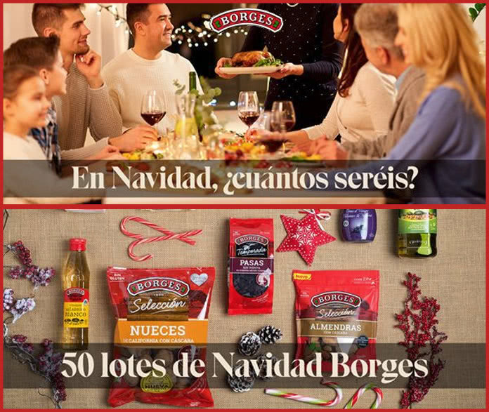 borges-sorteo-50-lotes-una-cena-gaig